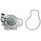 Aisin Acura Cl 99-97/Honda Accord 02-90/Odysse Water Pump, Wph001 WPH001 - alternate 5